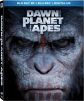 Dawn-of-the-Planet-of-the-Apes{3D}